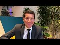 interview david lisnard mayor of cannes city canneseries