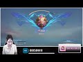 mano សរសេីរ guinevere លេងល្អណាស់ mano gaming mrrathan a kh