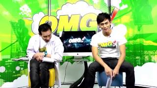 [OMG] Oh My Game EP.51