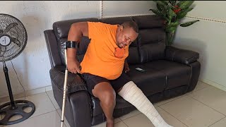 Dj Mfundhisi | Accident | Refund ka ti gigs | Who died? |