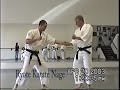 ryote katate nage