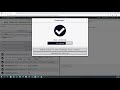 Basic JavaScript Use Recursion to Create a Range of Numbers 111/111FreeCodeCamp