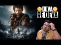 Devara Movie Review | Yogi Bolta Hai