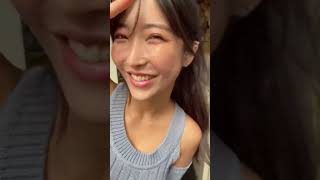 たこ焼き屋店員🐙すっちゃん　X、TikTok、Instagramもアイコン画面タップするとリンク飛べます！#たこやき #たこやき #店員