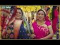 jhanak new promo 18th january 2025