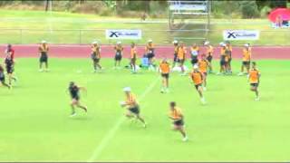 2013 STT U21 BOYS GM3_xvid