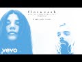 flora cash - You're Somebody Else (Frank Pole Remix (Audio))