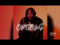 [FREE] Tory Lanez type beat x Flipp Dinero type beat 'OPTIONS' | TRAP TYPE BEAT 2023