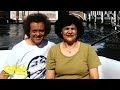 Richard Simmons’ housekeeper speaks out for 1st time since his death