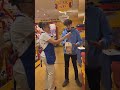 Build a bear prank part 7