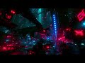 Dead Orbit | Space Bass