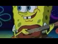 Lagu Karo Tergokil Versi (Spongebob)