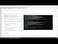Follow User Function - Cloud Functions - FlutterFlow