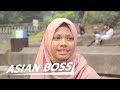 How Do Indonesians Feel About Wearing Hijab? | ASIAN BOSS