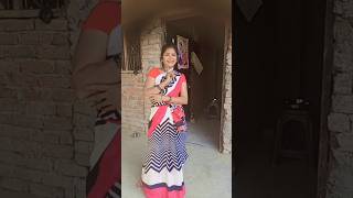 Ab Baat Na Humse Hui dance video fanni video sort video