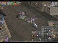 mabinogi 弓 手把solo最高覆蓋 4m12s 無變身 細工 精武 sr改