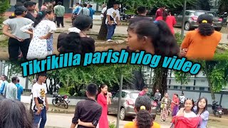 Vlog video Gilja reanga prenchat  Vlog tv