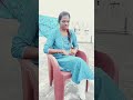 கழுதைக்கு தெரியுமா கவிதை🤣 funnytamilfamily husbandwifetamilcomedy funny_chicken kozhi_koothugal