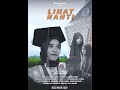 LIHAT NANTI - Official Trailer [HD]