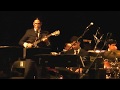 See the World (Pat Metheny) Simón Bolivar Big Band Jazz