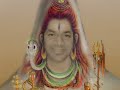 guru deva jaya deva sai deva daya maya