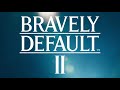 bravely default ii introducing the asterisk holders nintendo switch