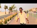 dubai kite beach video trendingshorts viralvideo trending kitebeachdubai