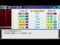 【検証】現役メジャーリーガーが全員日本球界に復帰したらどこが優勝するのか【パワプロ2021】