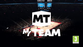 NBA 2K21 MyTEAM 🔥 Build Your Dream Team 🏀