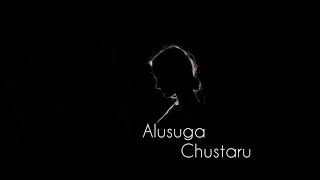 VakeelSaab​​ - Maguva Maguva female (Version) lyrical || maguva female version WhatsApp status