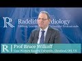 EHRA 2019 : WRAP-IT Trial - Prof Bruce Wilkoff