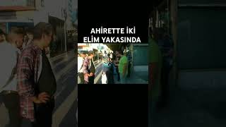 YOOOK BÖYLE BİŞEY #short  #shortvideo  #sokakröportajları #keşfet  #gündem  #siyaset #sokakröportajı