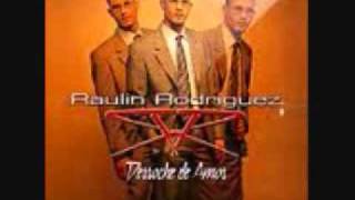 Raulin Rodriguez-Ya No