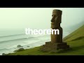 Te Tupuna Ariki (The Noble Ancestors) #easterisland #music #rapanui