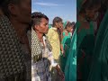 adivasi shadi new timli adivasi dance video