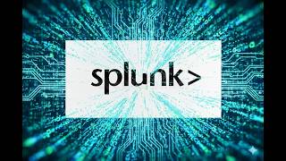How to Upload Data into Splunk 📊 | Add & Index Data Step-by-Step