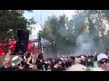 Hernan Cattaneo b2b Nick Warren @ Loveland Festival, Amsterdam 13.08.2023 (2)