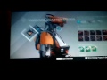 Tower tour part 1