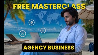 SMMA Agency Business Masterclass Leaked [FREE] | The2.0Society