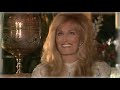 Dalida une des dernières interviews (1986)  / Dalida Officiel