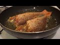 jamaican escovitch fish quick u0026 simple recipe beginner friendly