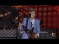 hello goodbye paul mccartney live brazil 2011