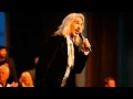 Guy Penrod- Victory In Jesus