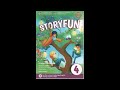 story fun 4 full