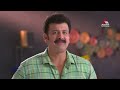 ammayariyathe reloaded episode 132 asianet