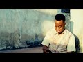 NAMBA HYPE REMIX - IMUH X VJ HOPWOOD KENYA (Remix Video)