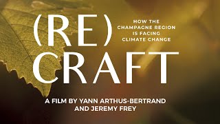 (RE)CRAFT | A film by Yann Arthus-Bertrand & Jeremy Frey