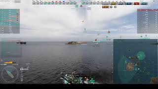 AegisMac-WOWS-Where am I?