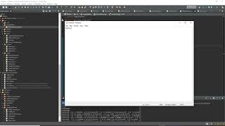 Java 3D Racing Game devlog: 3
