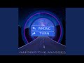 Wrong Turn (Radio Edit)